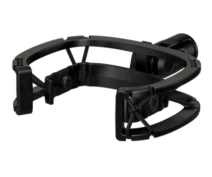 Kosz antywibracyjny Elgato Shock Mount